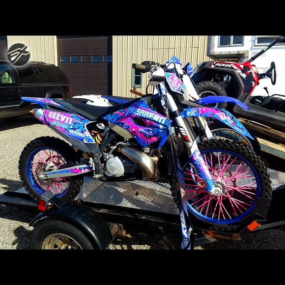 Meet your Posher, Brian - Picture 1 of 1